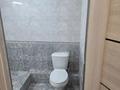 1-бөлмелі пәтер · 29 м² · 3/12 қабат, Кошкарбаева 39в/1, бағасы: 21 млн ₸ в  — фото 3