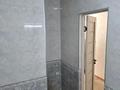 1-бөлмелі пәтер · 29 м² · 3/12 қабат, Кошкарбаева 39в/1, бағасы: 21 млн ₸ в  — фото 4