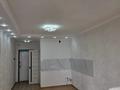 1-бөлмелі пәтер · 29 м² · 3/12 қабат, Кошкарбаева 39в/1, бағасы: 21 млн ₸ в  — фото 6