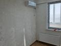 1-бөлмелі пәтер · 29 м² · 3/12 қабат, Кошкарбаева 39в/1, бағасы: 21 млн ₸ в  — фото 7
