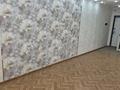 1-бөлмелі пәтер · 29 м² · 3/12 қабат, Кошкарбаева 39в/1, бағасы: 21 млн ₸ в  — фото 8