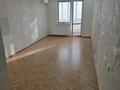 1-бөлмелі пәтер · 29 м² · 3/12 қабат, Кошкарбаева 39в/1, бағасы: 21 млн ₸ в 