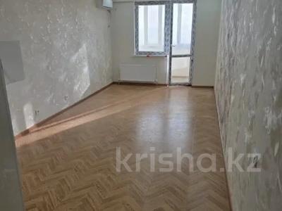 1-бөлмелі пәтер · 29 м² · 3/12 қабат, Кошкарбаева 39в/1, бағасы: 21 млн ₸ в 