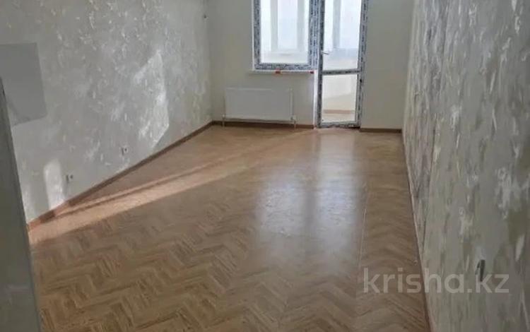 1-бөлмелі пәтер · 29 м² · 3/12 қабат, Кошкарбаева 39в/1, бағасы: 21 млн ₸ в  — фото 9