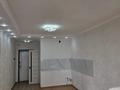 1-бөлмелі пәтер · 29 м² · 3/12 қабат, Кошкарбаева 39в/1, бағасы: 21 млн ₸ в  — фото 9