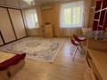 5-бөлмелі пәтер · 185.5 м² · 2/6 қабат, Маресьева, бағасы: 54 млн ₸ в Актобе