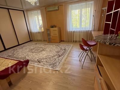 5-комнатная квартира · 185.5 м² · 2/6 этаж, Маресьева за 54 млн ₸ в Актобе