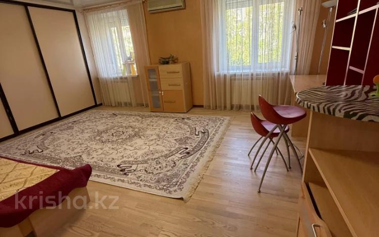 5-бөлмелі пәтер · 185.5 м² · 2/6 қабат, Маресьева, бағасы: 54 млн ₸ в Актобе — фото 2