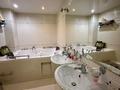 5-бөлмелі пәтер · 185.5 м² · 2/6 қабат, Маресьева, бағасы: 54 млн ₸ в Актобе — фото 2