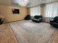 5-бөлмелі пәтер · 185.5 м² · 2/6 қабат, Маресьева, бағасы: 54 млн ₸ в Актобе — фото 4