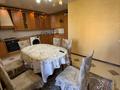5-бөлмелі пәтер · 185.5 м² · 2/6 қабат, Маресьева, бағасы: 54 млн ₸ в Актобе — фото 7