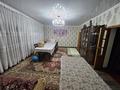 Отдельный дом · 5 комнат · 150 м² · 6 сот., Акжол 2а — Сахзавод за 25 млн ₸ в Таразе