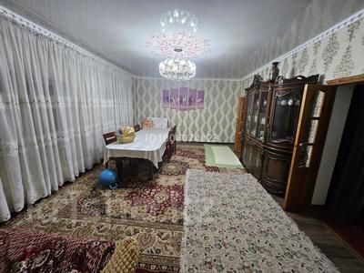 Отдельный дом · 5 комнат · 150 м² · 6 сот., Акжол 2а — Сахзавод за 25 млн ₸ в Таразе