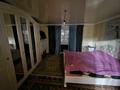Отдельный дом · 5 комнат · 150 м² · 6 сот., Акжол 2а — Сахзавод за 25 млн ₸ в Таразе — фото 4