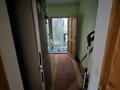 Отдельный дом · 5 комнат · 150 м² · 6 сот., Акжол 2а — Сахзавод за 25 млн ₸ в Таразе — фото 6