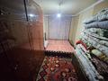 Отдельный дом · 5 комнат · 150 м² · 6 сот., Акжол 2а — Сахзавод за 25 млн ₸ в Таразе — фото 8
