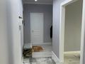 2-комнатная квартира · 60 м² · 2/12 этаж, мкр Дарабоз 85 за 41 млн ₸ в Алматы, Алатауский р-н — фото 10