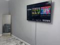 2-комнатная квартира · 60 м² · 2/12 этаж, мкр Дарабоз 85 за 41 млн ₸ в Алматы, Алатауский р-н — фото 13
