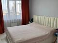 2-комнатная квартира · 60 м² · 2/12 этаж, мкр Дарабоз 85 за 41 млн ₸ в Алматы, Алатауский р-н — фото 15