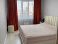 2-комнатная квартира · 60 м² · 2/12 этаж, мкр Дарабоз 85 за 41 млн ₸ в Алматы, Алатауский р-н — фото 16