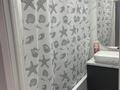 2-комнатная квартира · 60 м² · 2/12 этаж, мкр Дарабоз 85 за 41 млн ₸ в Алматы, Алатауский р-н — фото 7