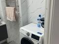 2-комнатная квартира · 60 м² · 2/12 этаж, мкр Дарабоз 85 за 41 млн ₸ в Алматы, Алатауский р-н — фото 8