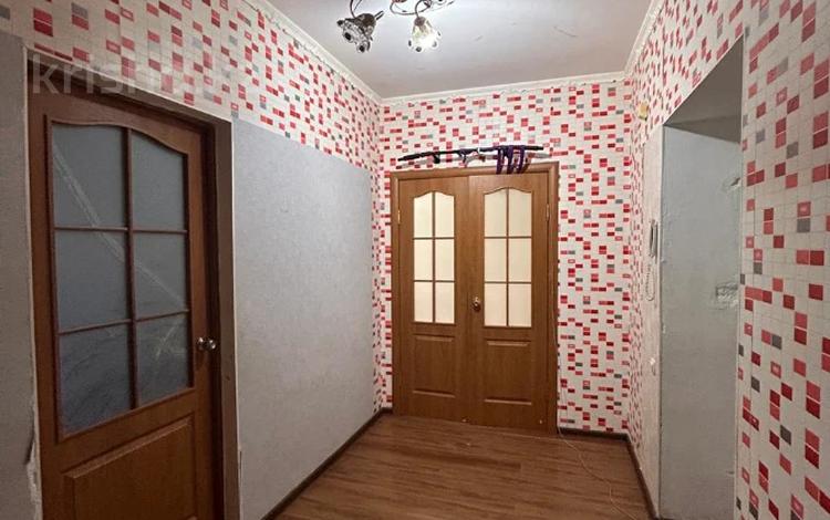 2-комнатная квартира · 57 м² · 1/9 этаж, Нур Актобе, Нур Актобе 2 микрорайон 22 за 120 000 ₸ — фото 2