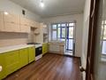 2-комнатная квартира · 57 м² · 1/9 этаж, Нур Актобе, Нур Актобе 2 микрорайон 22 за 120 000 ₸ — фото 3