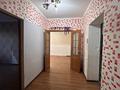 2-комнатная квартира · 57 м² · 1/9 этаж, Нур Актобе, Нур Актобе 2 микрорайон 22 за 120 000 ₸ — фото 4