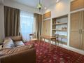Отдельный дом · 5 комнат · 215 м² · 7 сот., Nova Village E-8 за 280 млн ₸ в Туздыбастау (Калинино) — фото 10