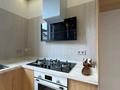 Отдельный дом · 5 комнат · 215 м² · 7 сот., Nova Village E-8 за 280 млн ₸ в Туздыбастау (Калинино) — фото 13