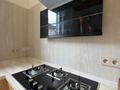 Отдельный дом · 5 комнат · 215 м² · 7 сот., Nova Village E-8 за 280 млн ₸ в Туздыбастау (Калинино) — фото 15