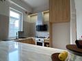 Отдельный дом · 5 комнат · 215 м² · 7 сот., Nova Village E-8 за 280 млн ₸ в Туздыбастау (Калинино) — фото 18