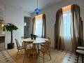 Отдельный дом · 5 комнат · 215 м² · 7 сот., Nova Village E-8 за 280 млн ₸ в Туздыбастау (Калинино) — фото 19