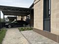 Отдельный дом · 5 комнат · 215 м² · 7 сот., Nova Village E-8 за 280 млн ₸ в Туздыбастау (Калинино) — фото 2