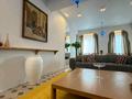 Отдельный дом · 5 комнат · 215 м² · 7 сот., Nova Village E-8 за 280 млн ₸ в Туздыбастау (Калинино) — фото 23