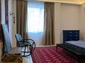 Отдельный дом · 5 комнат · 215 м² · 7 сот., Nova Village E-8 за 280 млн ₸ в Туздыбастау (Калинино) — фото 29