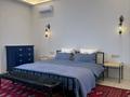 Отдельный дом · 5 комнат · 215 м² · 7 сот., Nova Village E-8 за 280 млн ₸ в Туздыбастау (Калинино) — фото 32