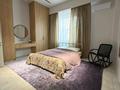 Отдельный дом · 5 комнат · 215 м² · 7 сот., Nova Village E-8 за 280 млн ₸ в Туздыбастау (Калинино) — фото 35