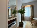 Отдельный дом · 5 комнат · 215 м² · 7 сот., Nova Village E-8 за 280 млн ₸ в Туздыбастау (Калинино) — фото 37