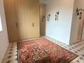 Отдельный дом · 5 комнат · 215 м² · 7 сот., Nova Village E-8 за 280 млн ₸ в Туздыбастау (Калинино) — фото 9