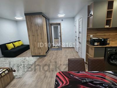 1-бөлмелі пәтер · 41 м² · 9/9 қабат, Крылова 68, бағасы: 25 млн ₸ в Усть-Каменогорске, Ульбинский