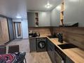 1-бөлмелі пәтер · 41 м² · 9/9 қабат, Крылова 68, бағасы: 25 млн ₸ в Усть-Каменогорске, Ульбинский — фото 12