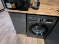 1-бөлмелі пәтер · 41 м² · 9/9 қабат, Крылова 68, бағасы: 25 млн ₸ в Усть-Каменогорске, Ульбинский — фото 14