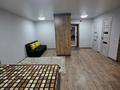 1-бөлмелі пәтер · 41 м² · 9/9 қабат, Крылова 68, бағасы: 25 млн ₸ в Усть-Каменогорске, Ульбинский — фото 2