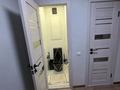 1-бөлмелі пәтер · 41 м² · 9/9 қабат, Крылова 68, бағасы: 25 млн ₸ в Усть-Каменогорске, Ульбинский — фото 22