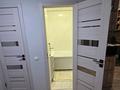 1-бөлмелі пәтер · 41 м² · 9/9 қабат, Крылова 68, бағасы: 25 млн ₸ в Усть-Каменогорске, Ульбинский — фото 24