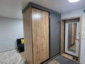 1-бөлмелі пәтер · 41 м² · 9/9 қабат, Крылова 68, бағасы: 25 млн ₸ в Усть-Каменогорске, Ульбинский — фото 28