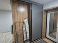 1-бөлмелі пәтер · 41 м² · 9/9 қабат, Крылова 68, бағасы: 25 млн ₸ в Усть-Каменогорске, Ульбинский — фото 29
