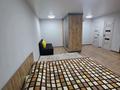 1-бөлмелі пәтер · 41 м² · 9/9 қабат, Крылова 68, бағасы: 25 млн ₸ в Усть-Каменогорске, Ульбинский — фото 3